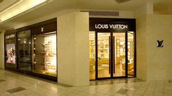 louis vuitton loewe|Louis Vuitton united states website.